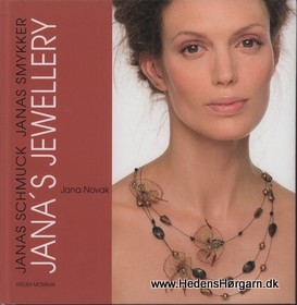 Jana's Jeweller